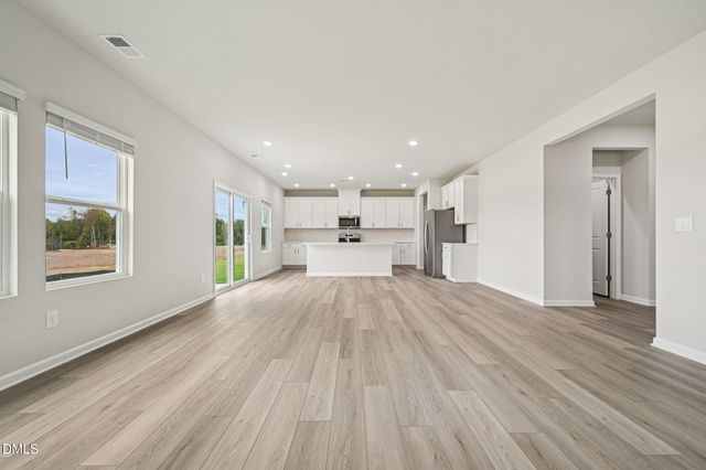 1450 Hatteras Road, Durham, NC 27704