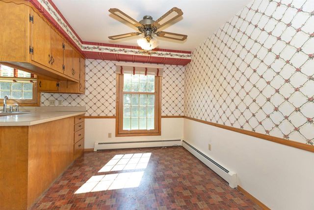 1740 N EUGENE STREET, Appleton, WI 54914