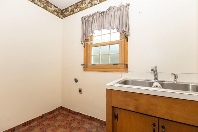 1740 N EUGENE STREET, Appleton, WI 54914