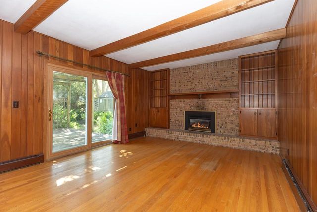 1740 N EUGENE STREET, Appleton, WI 54914