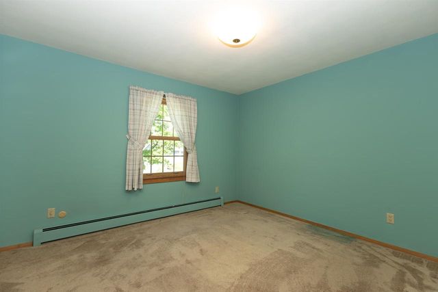 1740 N EUGENE STREET, Appleton, WI 54914
