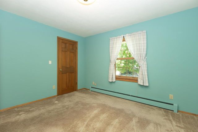1740 N EUGENE STREET, Appleton, WI 54914