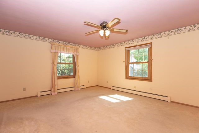 1740 N EUGENE STREET, Appleton, WI 54914
