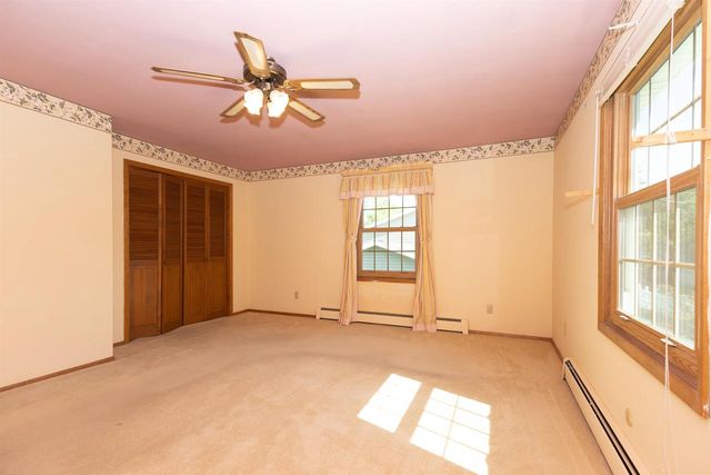 1740 N EUGENE STREET, Appleton, WI 54914