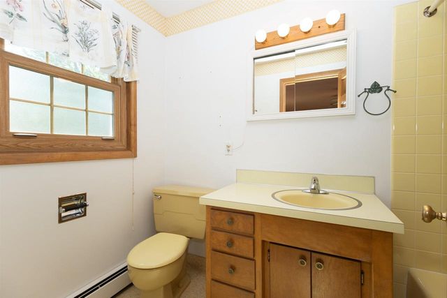 1740 N EUGENE STREET, Appleton, WI 54914