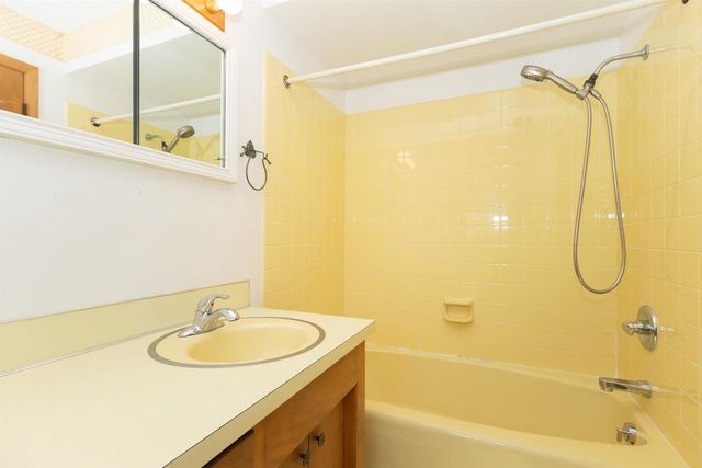 1740 N EUGENE STREET, Appleton, WI 54914