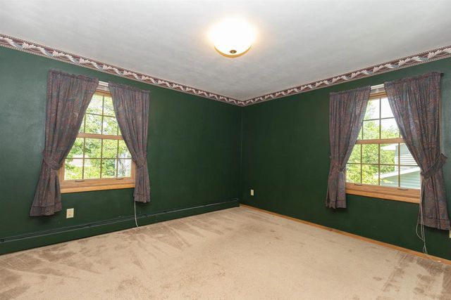 1740 N EUGENE STREET, Appleton, WI 54914