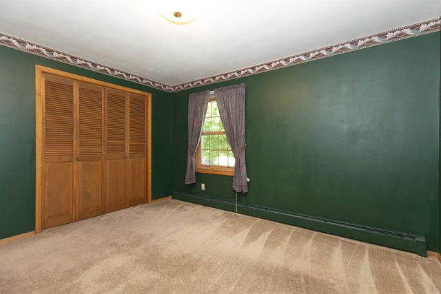 1740 N EUGENE STREET, Appleton, WI 54914