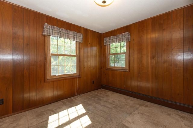 1740 N EUGENE STREET, Appleton, WI 54914