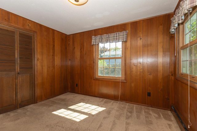 1740 N EUGENE STREET, Appleton, WI 54914