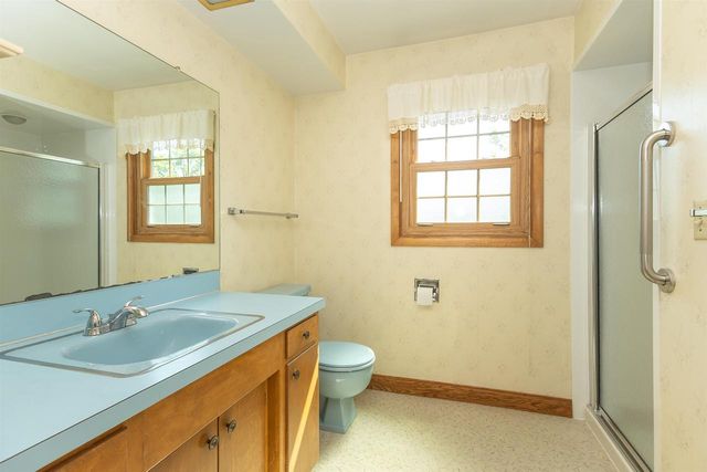 1740 N EUGENE STREET, Appleton, WI 54914