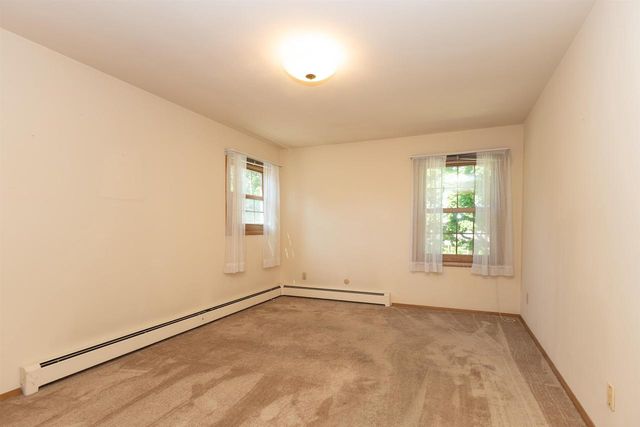 1740 N EUGENE STREET, Appleton, WI 54914