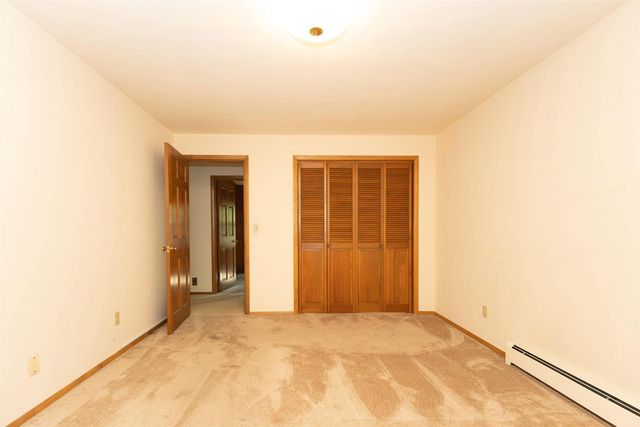 1740 N EUGENE STREET, Appleton, WI 54914