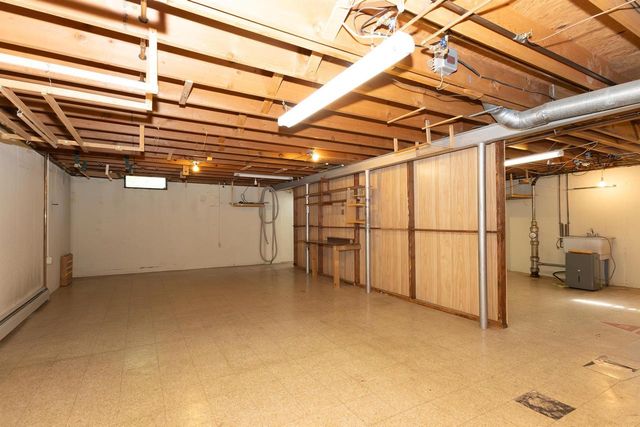 1740 N EUGENE STREET, Appleton, WI 54914