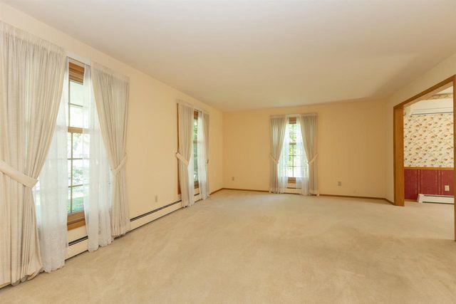 1740 N EUGENE STREET, Appleton, WI 54914