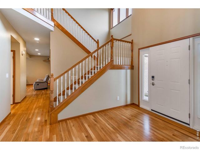 7226 W Canberra Street, Greeley, CO 80634