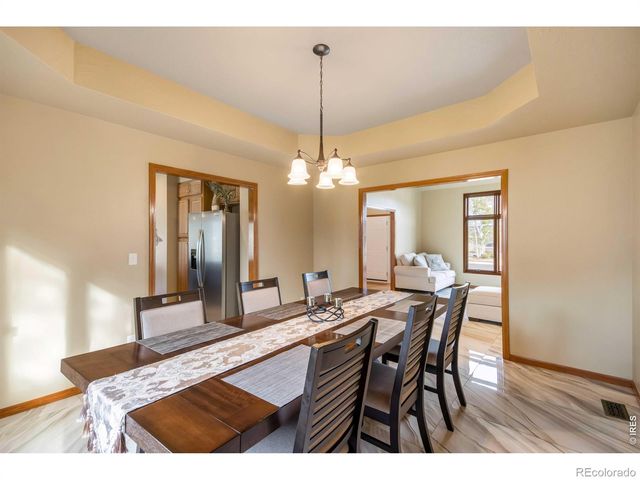 7226 W Canberra Street, Greeley, CO 80634