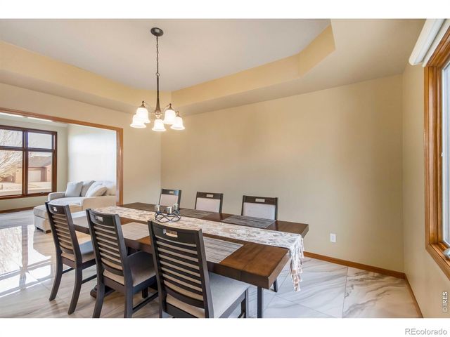 7226 W Canberra Street, Greeley, CO 80634