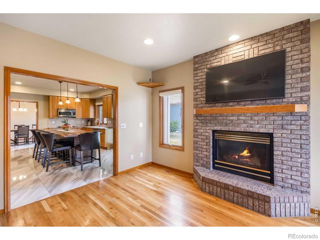7226 W Canberra Street, Greeley, CO 80634