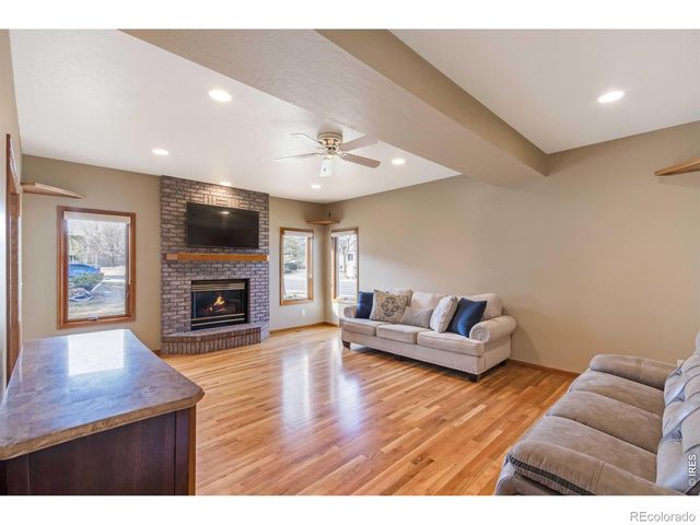 7226 W Canberra Street, Greeley, CO 80634