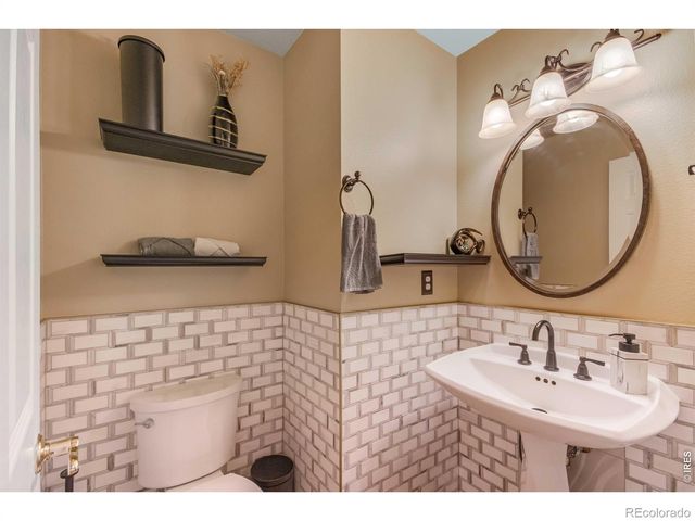 7226 W Canberra Street, Greeley, CO 80634