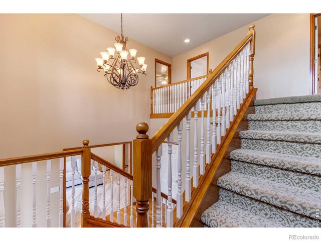 7226 W Canberra Street, Greeley, CO 80634