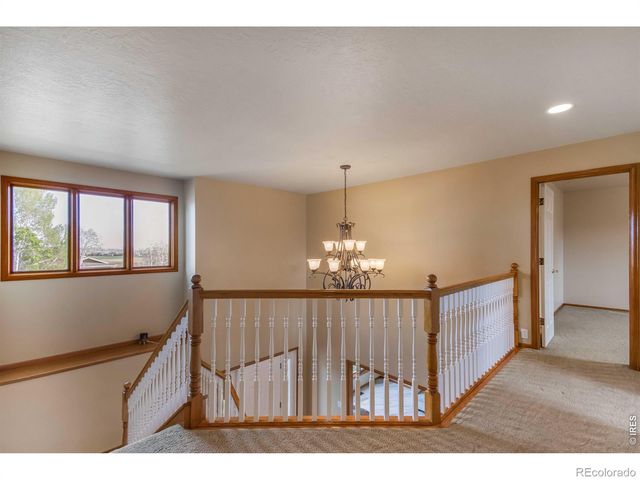 7226 W Canberra Street, Greeley, CO 80634