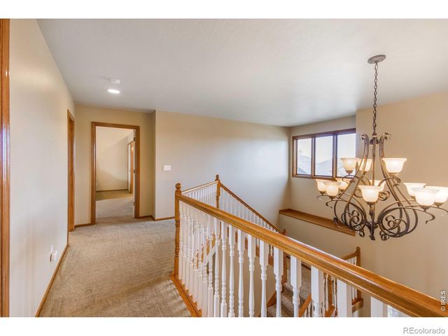7226 W Canberra Street, Greeley, CO 80634