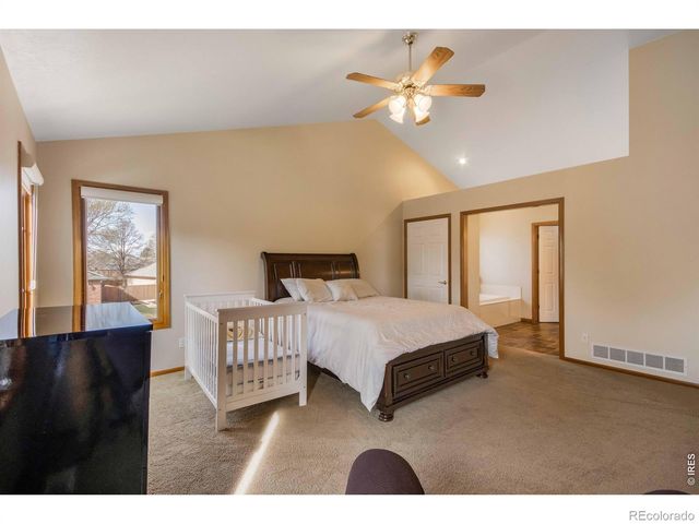 7226 W Canberra Street, Greeley, CO 80634
