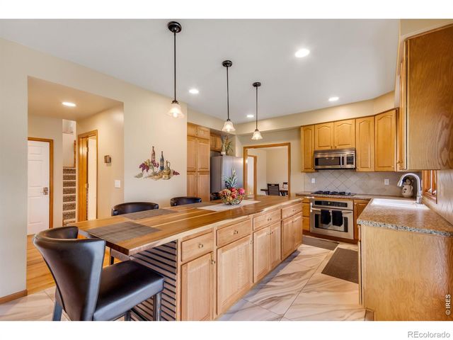 7226 W Canberra Street, Greeley, CO 80634