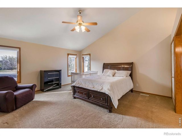 7226 W Canberra Street, Greeley, CO 80634