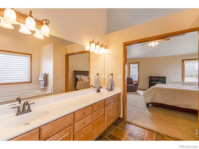 7226 W Canberra Street, Greeley, CO 80634