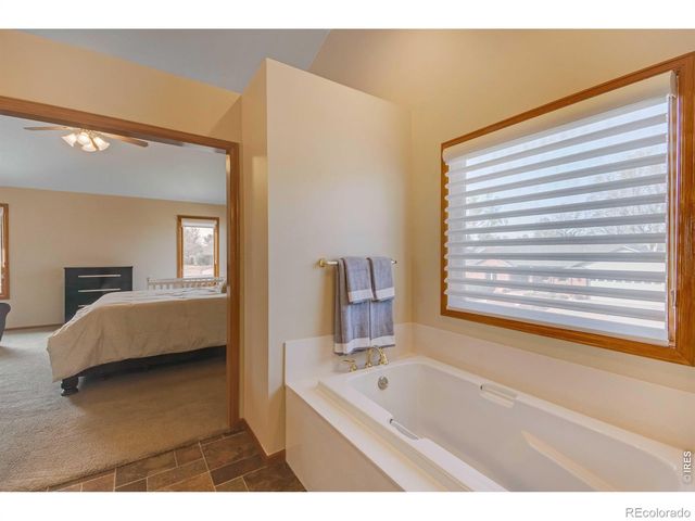 7226 W Canberra Street, Greeley, CO 80634