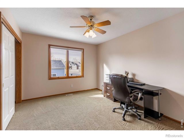 7226 W Canberra Street, Greeley, CO 80634
