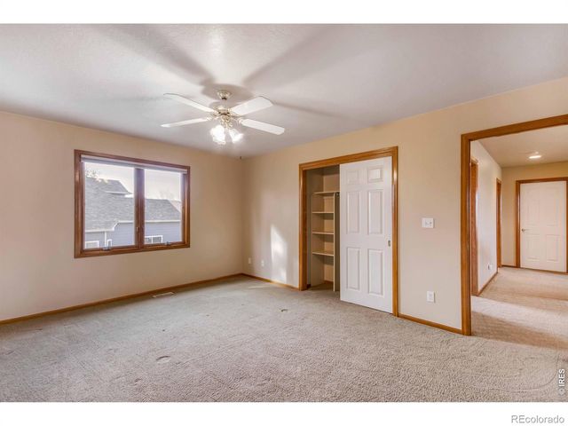 7226 W Canberra Street, Greeley, CO 80634