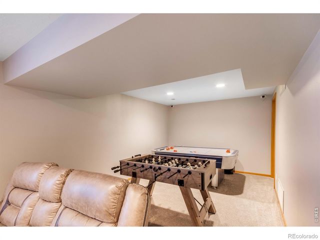 7226 W Canberra Street, Greeley, CO 80634