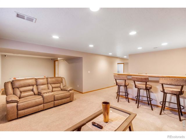 7226 W Canberra Street, Greeley, CO 80634