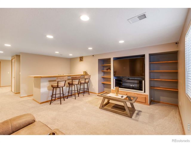 7226 W Canberra Street, Greeley, CO 80634