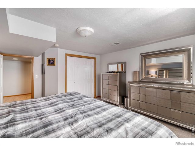 7226 W Canberra Street, Greeley, CO 80634