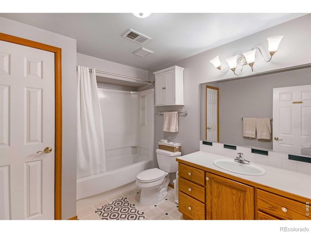 7226 W Canberra Street, Greeley, CO 80634