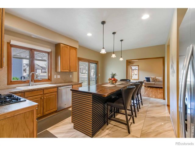 7226 W Canberra Street, Greeley, CO 80634