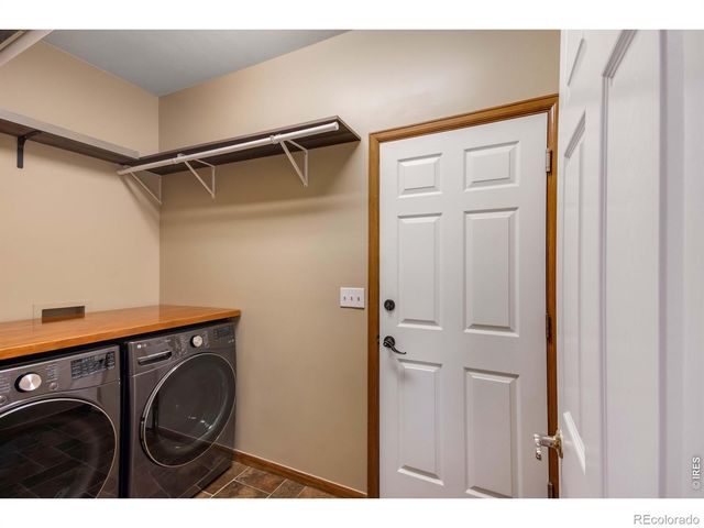 7226 W Canberra Street, Greeley, CO 80634