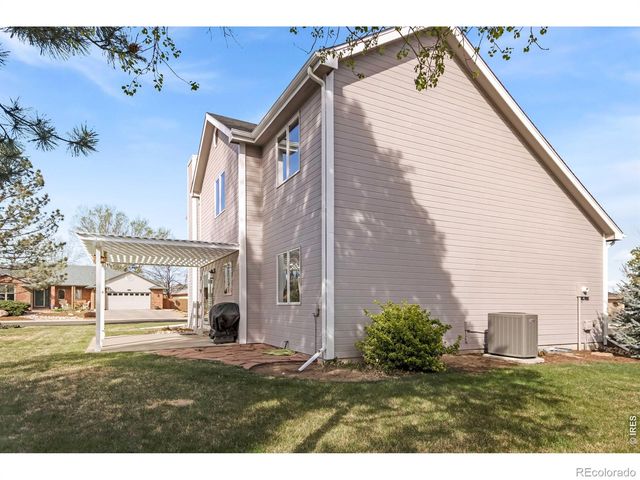 7226 W Canberra Street, Greeley, CO 80634