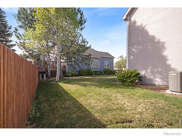 7226 W Canberra Street, Greeley, CO 80634