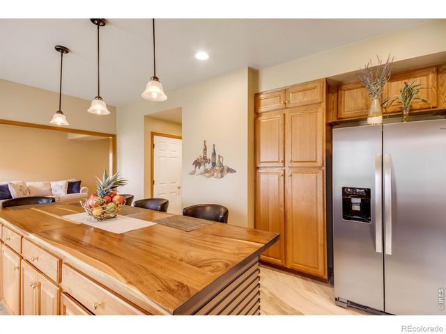 7226 W Canberra Street, Greeley, CO 80634