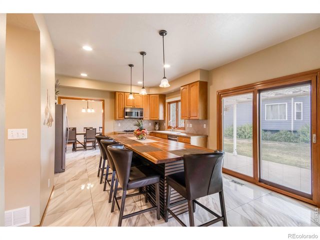 7226 W Canberra Street, Greeley, CO 80634