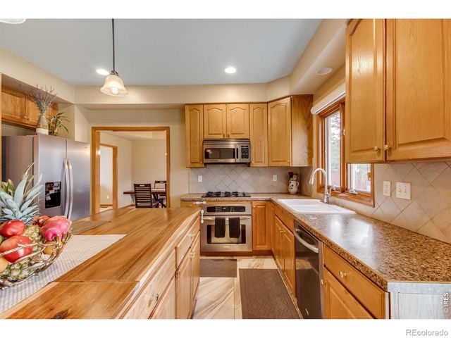 7226 W Canberra Street, Greeley, CO 80634
