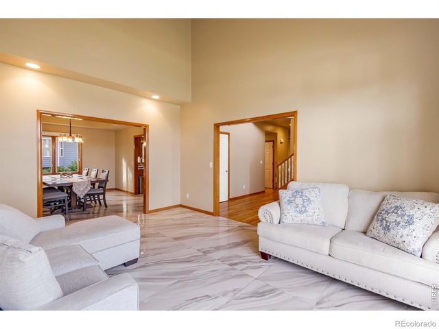 7226 W Canberra Street, Greeley, CO 80634