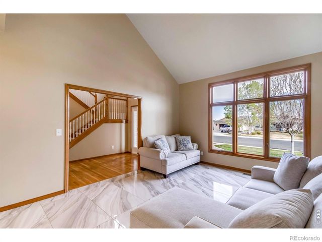 7226 W Canberra Street, Greeley, CO 80634