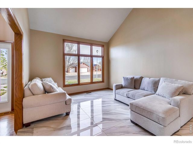 7226 W Canberra Street, Greeley, CO 80634